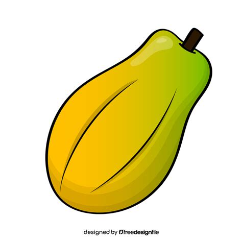 pambaya clipart|පඹයා .